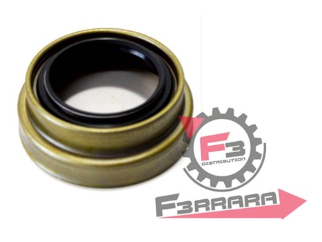 PARAOLIO MOZZO RUOTA PORTER