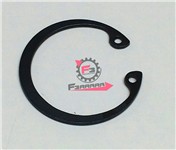 ANELLO SEIGER CAMPANA FRIZIONE MP600