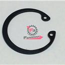 ANELLO SEIGER CAMPANA FRIZIONE MP600