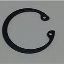 ANELLO SEIGER CAMPANA FRIZIONE MP600