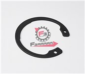 ANELLO SEEGER VESPA PX/BEVERLY
