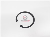 ANELLO SEEGER ALBERO MOTORE VESPA PX
