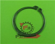 ANELLO CAMBIO TM 703