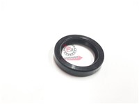 PARAOLIO 37 27 7 ORIG.VESPA - APE 50