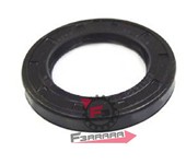 PARAOLIO 25 40 7 VESPA 50 SPECIAL-PK