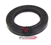 PARAOLIO 25-40-7 VESPA 50 SPECIAL-PK