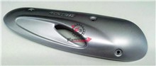 PROTEZIONE MARMITTA LIBERTY 50
