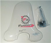 PARABREZZA LIBERTY NO RST- ET2- ET4