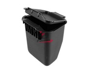 SCATOLA PORTA ATTREZZI VESPA PK 50
