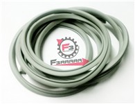 PROFILO IN GOMMA VESPA 125 V30T