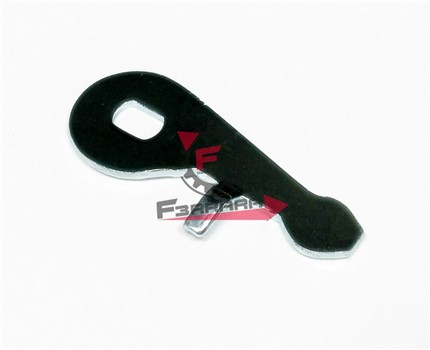 LEVETTA VESPA N - PK XL RUSH