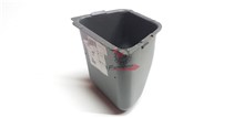 SCATOLA PORTATTREZZI VESPA 50 SP