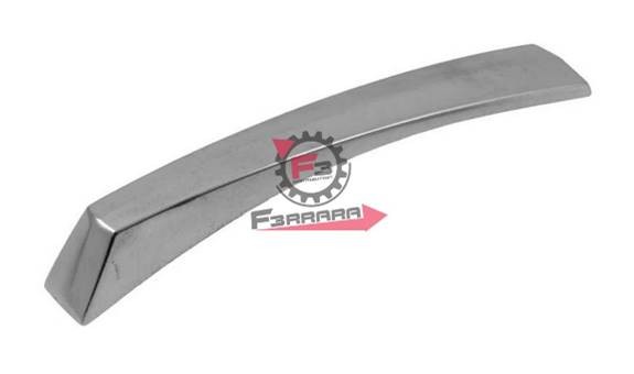 CRESTA PARAFANGO VESPA 50 SPECIAL