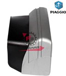 PROTEZIONE POSTERIORE VESPA PX - PE