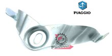 GANCIO PORTACASCO VESPA PX/T5/PE 125