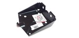 SCATOLA PORTA BATTERIA VESPA PX