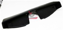 PORTAOGGETTI BAULETTO VESPA T5 125