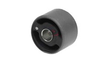 SILENTBLOCK PIAGGIO LIBERTY/X9/ZIP