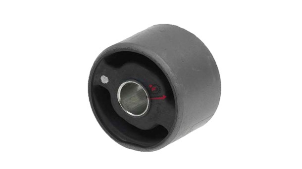 SILENTBLOCK PIAGGIO LIBERTY/X9/ZIP