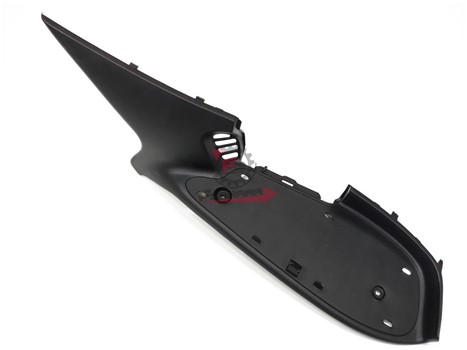 PEDANA INFERIORE DX RUNNER FL