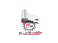 COPRIGIUNTO BORDO SCUDO DX ET2/4