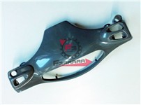 COPRIMANUBRIO VESPA ET2 50