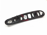 GRIGLIA USCITA ARIA DX ZIP SP