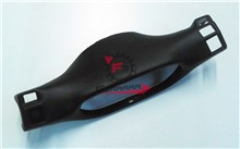 COPRIMANUBRIO POSTERIORE NRG MC2