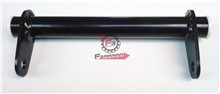 BRACCIO OSCILLANTE LIBERTY 125 4T