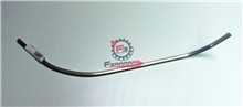 BORDO SCUDO ANTERIORE SX VESPA ET2