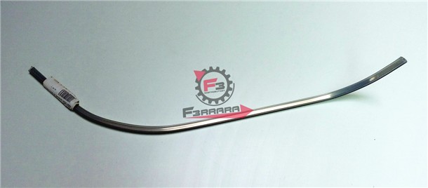 BORDO SCUDO ANTERIORE SX VESPA ET2