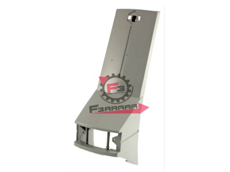 COPRISTERZO VESPA PX 125/150/200