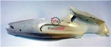 FIANCHETTO POSTERIORE SX RUNNER