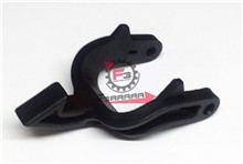 LEVETTA BAULETTO HEXAGON LX 125