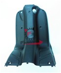 PARAGAMBE NRG-MC2/EXTREME/PUREJET