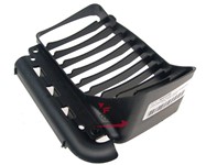 CONVOGLIATORE ARIA DX VESPA GTV