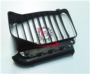 CONVOGLIATORE ARIA SX VESPA GTS/GTV