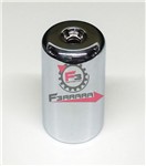 TERMINALE MANUBRIO LIBERTY 50/125 4T