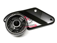 STAFFA BRACCIO OSCILLANTE RUNNER 125