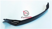 COPERTURA LATERALE DX VESPA GTS
