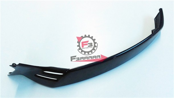 COPERTURA LATERALE DX VESPA GTS
