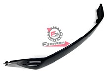 COPERTURA LATERALE DX VESPA GTS 125