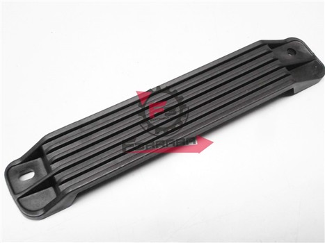 STAFFA FISSA BATTERIA VESPA GTS/GTV
