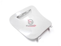 PORTELLO ISPEZIONE CANDELA VESPA LX