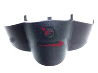 CUPOLINO GRUPPO STRUMENTI