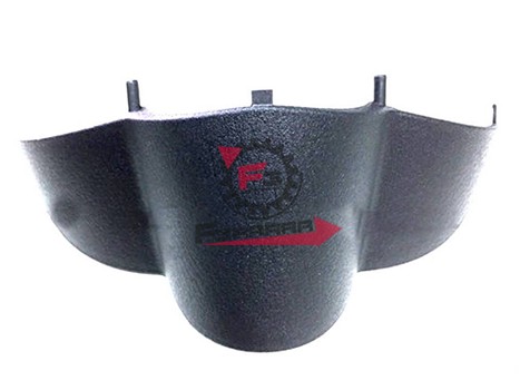 CUPOLINO GRUPPO STRUMENTI