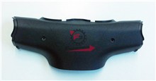COPRIMANUBRIO POSTERIORE BEVERLY RST