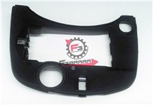 COPERTURA SERBATOIO VESPA ET2/ LX/ S