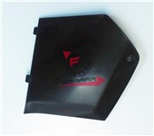 PORTELLO ACCESSO FUSIBILI DX MP3