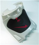 BAULETTO ANTERIORE BEVERLY